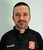 Rafal Ulatowski