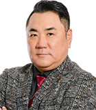 김현석