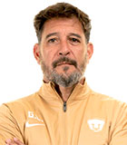 Gustavo Lema
