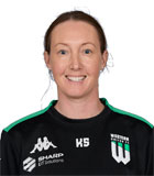 Kat Smith
