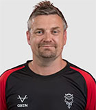 Michael Skubala