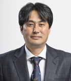 유병훈
