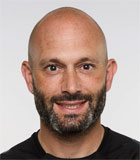 Danny Stone