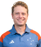 Fernando Seabra