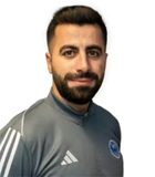 Erol Ates