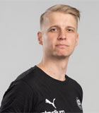 Miika Nuutinen