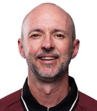 Javier Rabanal
