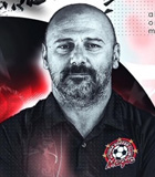 Goran Lozanovski