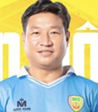 Bui Van Dong
