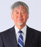 Noboru Saito