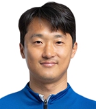 이거성
