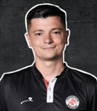 Ognjen Zaric