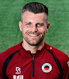 Ruben den Uil