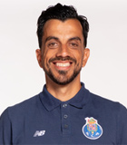 Joao Brandao