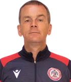 John Doolan