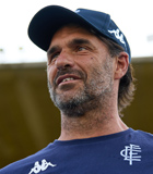Guido Pagliuca