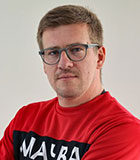 Nemanja Glusica