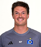 Merlin Polzin