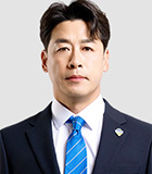 배성재