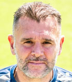 Henk Brugge