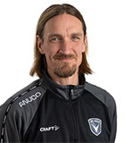 Mikko Isokangas