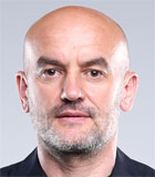 Ilyas Zeytullaev