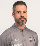 Ivan Pinol Zoroa