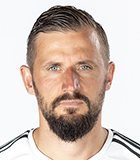 Lukasz Tomczyk