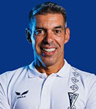Nuno Campos