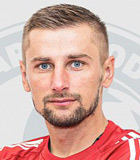 Stefan Markulik