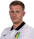Kyrylo Nesterenko