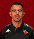 Patrick Videira