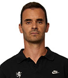 Joao Giao