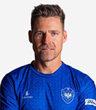 Jorge Manuel Freitas Pinto