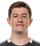 Nickolai Lund