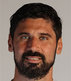 Andrea Chiappella