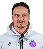 Maximilian Uhlig