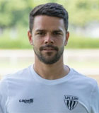 Victor Kleinhenz