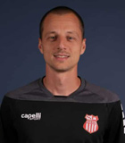 Miljan Djurovic