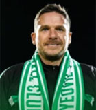 Billy Rowley