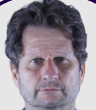 Joe Montemurro