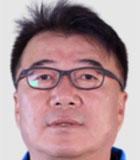 Ri Song‑ho