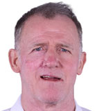 Peter James Butler