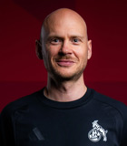 Rene Wagner