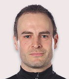 Karl Marius Aksum