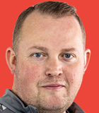 Jens Karlsson