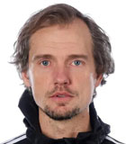 Robin Asterhed
