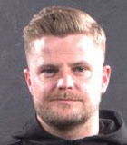 Marius Kjorvik Johansen