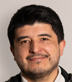 Arturo Cleveland