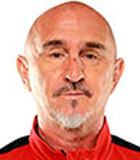 Mirko Jelicic